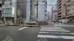 大阪市西区立売堀1 月極駐車場の周辺写真