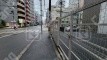 大阪市西区立売堀1 月極駐車場 その他写真 3枚目