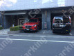 業平5 月極駐車場の周辺写真