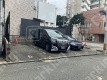 対馬小路2 月極駐車場の周辺写真