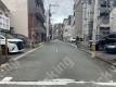 対馬小路2 月極駐車場 駐車場外観写真 2枚目