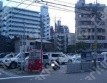 月極駐車場の周辺写真