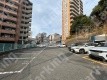 月極駐車場 駐車場外観写真 2枚目