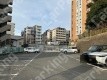 月極駐車場 駐車場外観写真 3枚目
