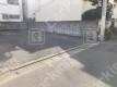 月極駐車場の周辺写真
