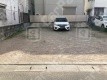 月極駐車場の周辺写真
