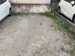月極駐車場 駐車場外観写真 2枚目