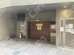 安土町1 月極駐車場 出入り口写真 3枚目