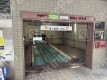 安土町1 月極駐車場 車室写真 4枚目