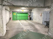 大阪市西区京町堀1 月極駐車場 駐車場外観写真 1枚目