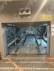 大阪市西区京町堀1 月極駐車場 車室写真 4枚目
