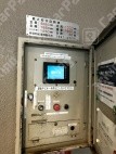 大阪市西区京町堀1 月極駐車場の周辺写真