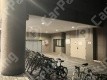 大阪市西区京町堀1 月極駐車場 出入り口写真 1枚目