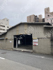 上本町8 月極駐車場の周辺写真
