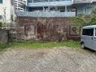 月極駐車場 車室写真 2枚目