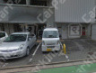 月極駐車場 その他写真 2枚目