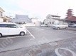 月極駐車場 その他写真 2枚目
