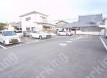 月極駐車場 その他写真 3枚目
