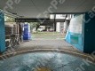 月極駐車場の周辺写真