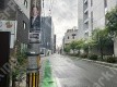 月極駐車場 駐車場外観写真 2枚目