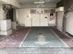 月極駐車場 その他写真 2枚目