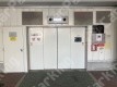 月極駐車場の周辺写真