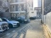 月極駐車場の周辺写真