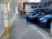 月極駐車場 駐車場外観写真 2枚目