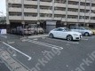 月極駐車場の周辺写真