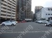 月極駐車場 その他写真 2枚目
