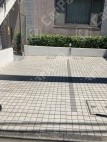 神宮前5 月極駐車場の周辺写真
