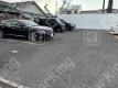 鶴見4 月極駐車場の周辺写真