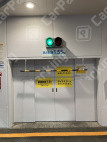 西宮原2 月極駐車場の周辺写真