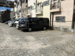 田川北2 月極駐車場 車室写真 5枚目