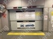 曽根崎新地2 月極駐車場の周辺写真