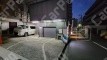 森ノ宮中央1 月極駐車場の周辺写真