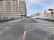 月極駐車場の周辺写真