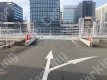 月極駐車場 駐車場外観写真 2枚目