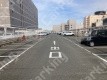 月極駐車場 駐車場外観写真 3枚目
