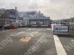 月極駐車場 駐車場外観写真 4枚目