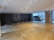 末広町2 月極駐車場 車室写真 3枚目