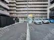 末広町2 月極駐車場 車室写真 4枚目