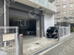 豊崎2 月極駐車場の周辺写真
