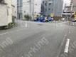 豊崎2 月極駐車場 その他写真 2枚目