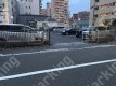 上汐5 月極駐車場の周辺写真