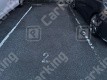 上汐5 月極駐車場 車室写真 4枚目