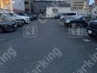 上汐5 月極駐車場 駐車場外観写真 2枚目