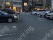 上汐5 月極駐車場 駐車場外観写真 3枚目