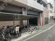 鷺洲1 月極駐車場の周辺写真