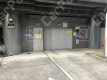 鷺洲3 月極駐車場 その他写真 3枚目
